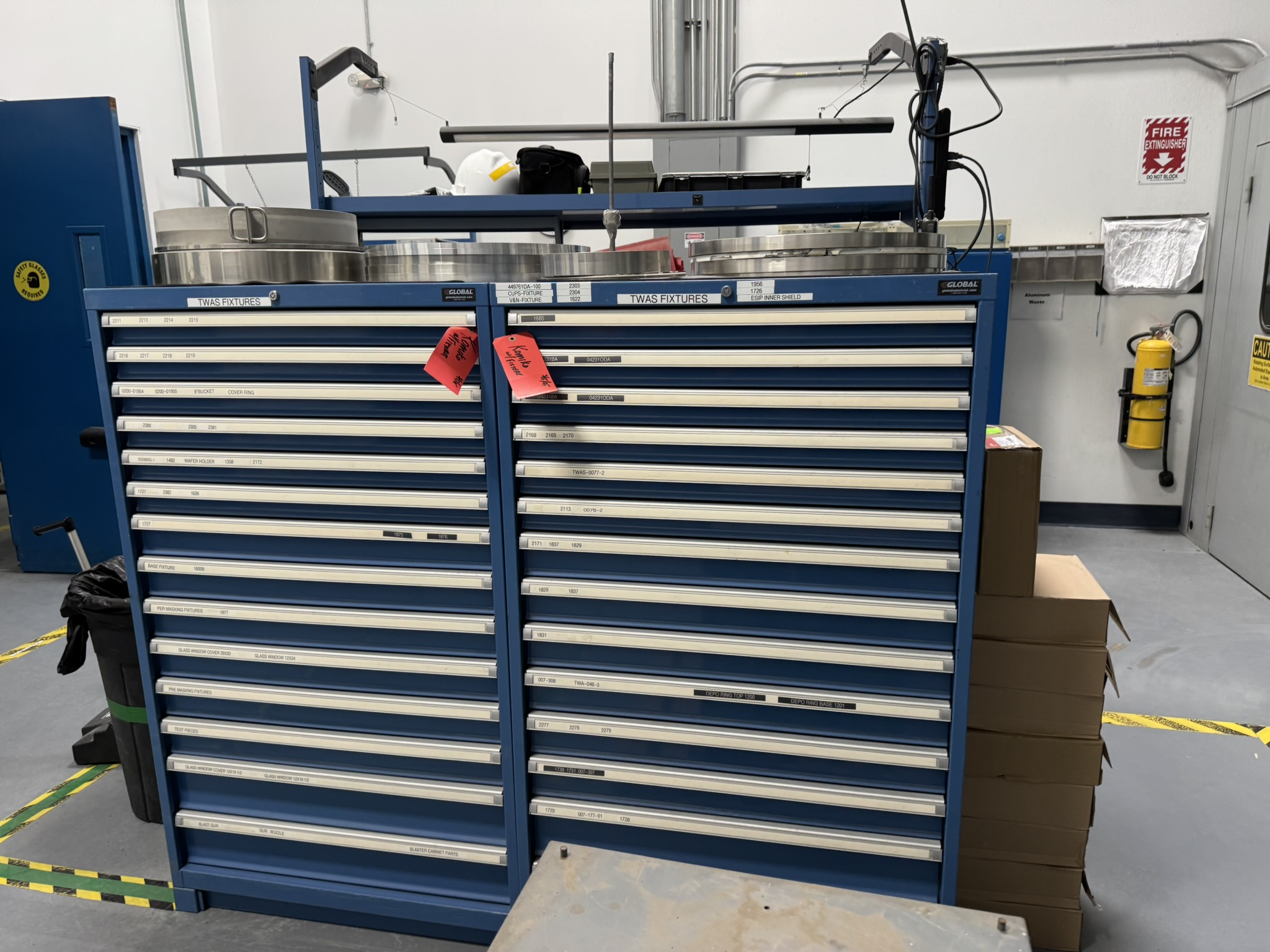 https://www.aaronequipment.com/images/AuctionImages/IMG_74462025-10-13 17-20-41.JPEG